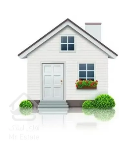 فروش 2واحدی همکف در صفر یک امیر آباد