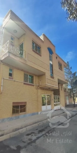 فروش آپارتمان ۷۰ متری ۲ خوابه طبقه ۲