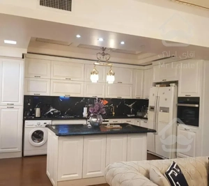 ۲۲۸متر * ۲۰ متر بالکن با نمای شهر* فرعی مسکونی