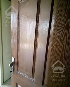 هروی // ٧٢ متر ١ خواب// به شدت خوش نقشه