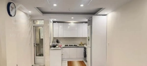 ۵۳متر نوساز امام خمینی هاشمی