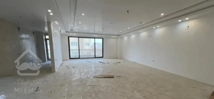 ۱۹۰ متری چنارسوخته تک واحدی