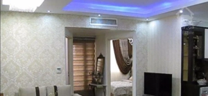 75متر فول مجیدیه کرمان جنوبی خیابان رحمتی