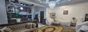 فروش واحد ۱۰۲ متری،فول امکانات