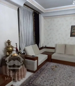 آپارتمان 55 متری/اکازیون