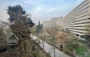 فروش ۱خواب الف۱ شهرک اکباتان