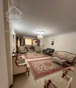 ۷۶ متر / شهرک نمونه / فوری (شجاعی)