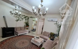 ۶۷متر/۲خ/ خوش نقشه / فول امکانات / رو به آفتاب