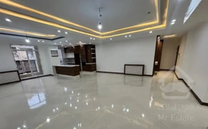 ۱۱۵متر/فول/بدون مشابه/فردوس غرب