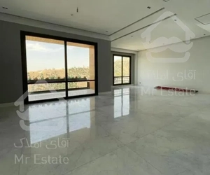 225متری/نوساز کلید نخورده/روبه افتاب/شیک ومجلل