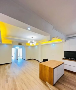 73متری/ املاک آمازون/سکونت/سرمایه گذاری