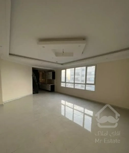 ۱۱۷متر ۲خواب،سهروردی جنوبی،کلید نخورده