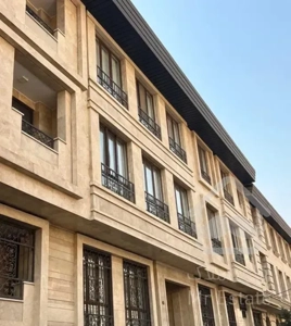 فروش ۹۵ متری شخصی ساز/ صدرا /کوهک