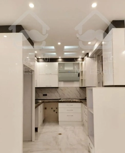 ظفر،109،کم واحد،بدون دیوار مشترک