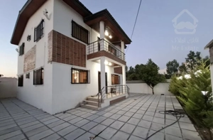 شهر رویان فرهنگ یک (مالک هستم)سند،جواز،پایانکار