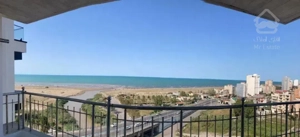 آپارتمان۱۰۵متر نوساز در منطقه ساحلی فریدونکنار