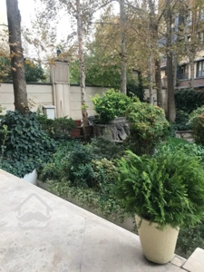 خرید فروش آپارتمان 170 متری اقدسیه  سپند