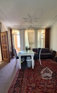 ۸۰ متری /دوخواب/باهنر