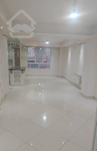 102متر تکواحدی ستارخان