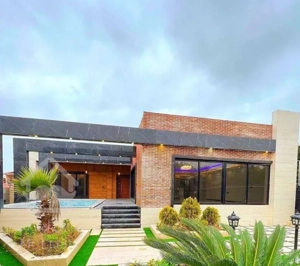 فلت مدرن*استخرفعال*شخصی ساز*900میلیون کلیدتحویل