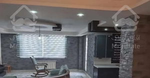 فروش آپارتمان 98 متری در امیرمازندرانی