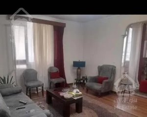 ۶۵متر/تکواحدی/اختیاریه