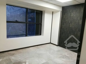 فروش آپارتمان فول امکانات ۹ساله فردوس شرق