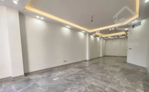 ۱۲۰ متر دو خواب تک واحدی نوساز غربی های تهرانپارس