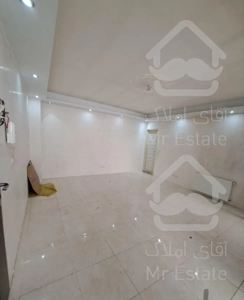 ۶۳متر/جوادیه/فول امکانات