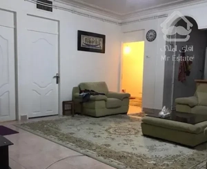 ۸۸ متر بالای نیایش تختی