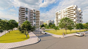 چیتگر / ۱۶۰ متری ۴ خواب / پیش فروش پروژه لوکس ستین