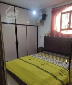 آپارتمان ۱۰۵ متری بر بلوار اصلی حافظ