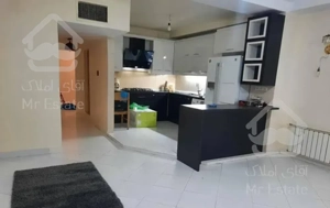 بلوار ارم میلاد 4  لوکیشن