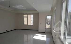 90 متر نوساز