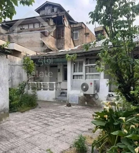 فروش خانه ویلایی 192متری نیاز به بازسازی کاشف غربی