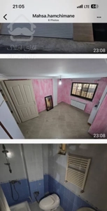 واحد ۴۵ متری درگلسار