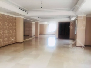 رهن و اجاره اپارتمان در نیاوران