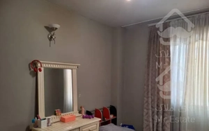 آپارتمان دو خوابه جنت آباد مرکزی