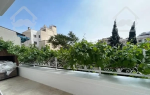 270 متر اجودانیه 3 خواب مستر فول