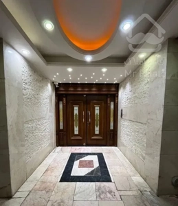 پردیس فاز ۱۱ ۷۸ متری دوخواب پارکینگ و انباری