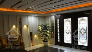 آپارتمان 150 متری