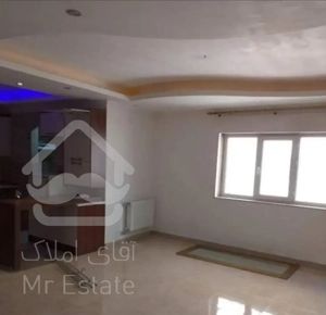 49متر /پارکینگ دار/طبقه اول/اسدی منش