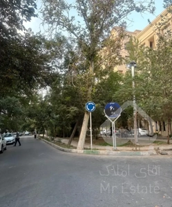 ۱۳۰متر ۳خواب تک‌واحدی فول مستطیل طلایی