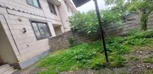 اجاره روزانه خانه