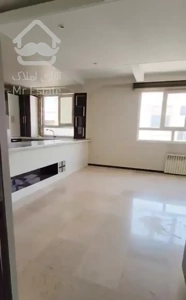 ۱۰۰متری دارای وام دولتی محدوده چیتگر