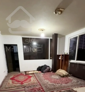 فروش آپارتمان/قابلیت استفاده تجاری و اداری/متل قو