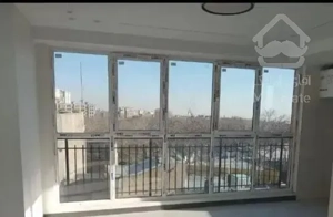 شهران طوقانی ۱۴۵ متر ۳خواب لوکس فول امکانات واقعی