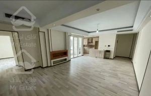 دزاشیب۱۲۸متر۳خ *شیک*