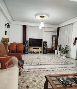 فروش واحد ۱۱۰ متری در فردوسی شرقی