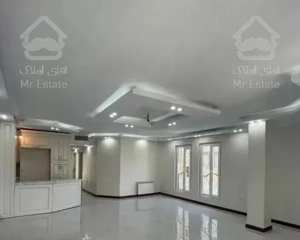 ونک شیراز ۱۵۰ متر تک واحدی